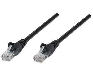Intellinet 15m Cat6