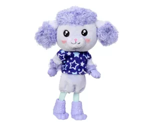 Barbie Cutie Reveal HKR20 nukk