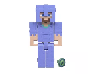 Minecraft HLB14 детская фигурка