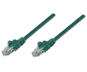 Intellinet Cat6, 0.5m