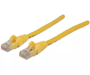 Intellinet Cat6 UTP, 5m