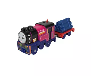 Thomas & Friends HMC22 rotaļu transportlīdzeklis