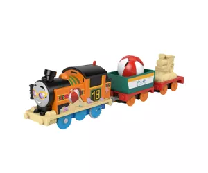 Thomas & Friends Beachy Nia