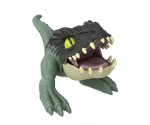 Jurassic World HNC07 žaislinė figūrėlė vaikams