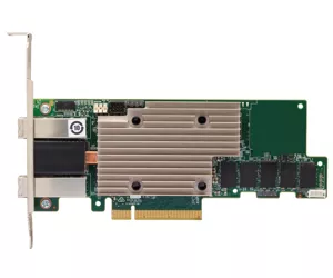 Lenovo 7Y37A01087