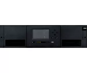 Lenovo IBM TS4300