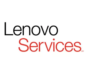 Lenovo 4ZN7A14708