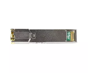 Lenovo 4XF7A14917