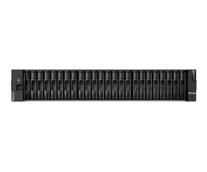 Lenovo ThinkSystem DE240S