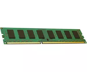 Fujitsu 32GB PC3-8500
