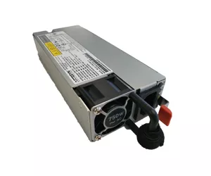 Lenovo 4P57A75973