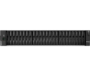 Lenovo ThinkSystem DE2000H