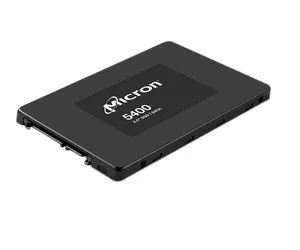 Lenovo 4XB7A82261