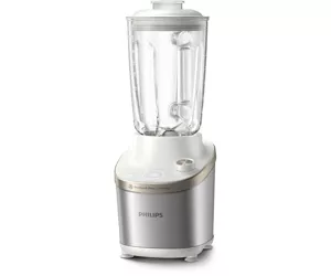 Philips 7000 series kiire kannmikser 7000 HR3760/01 Kiire kannmikser