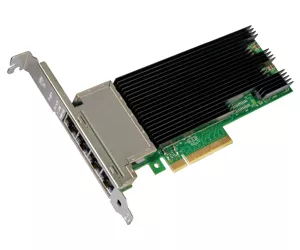 Lenovo 4XC7A80268 võrgukaart Sisemine Ethernet 10000 Mbit/s