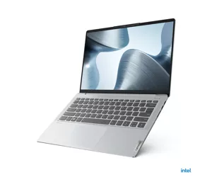 Lenovo IdeaPad 5 Pro