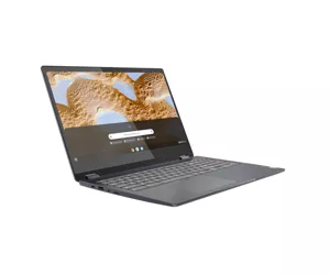 Lenovo IdeaPad Flex 3 Chrome