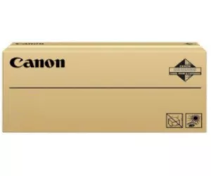 Canon QM3-4912-000 komplekts printerim Atkritumu konteiners