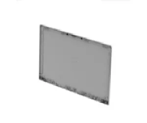 HP N03212-001 sülearvuti varuosa Ekraanikate
