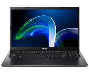 Acer Extensa 15 EX215-32-C3NJ N5100 Notebook 39.6 cm (15.6") Full HD Intel® Celeron® 8 GB DDR4-SDRAM...
