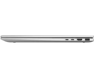 HP ENVY 17-cw0055ng