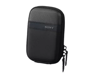 Sony LCS-TWP