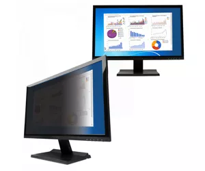 V7 PS23.6W9A2-2E