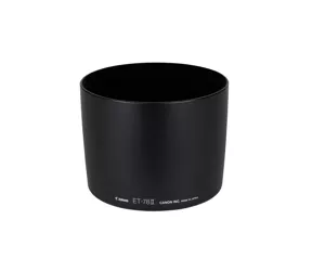 Canon 2674A001