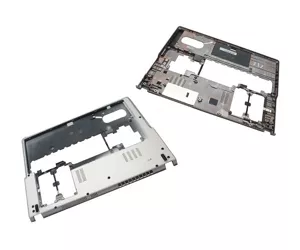 Fujitsu FUJ:CP574655-XX