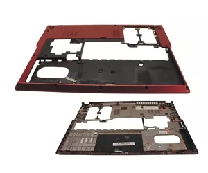 Fujitsu FUJ:CP574656-XX