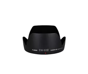 Canon 2647A001