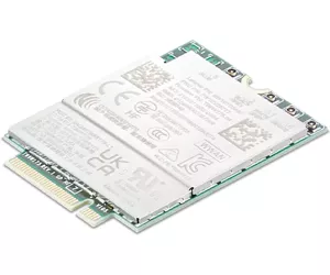 Lenovo 4XC1D11452