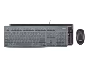 Logitech 956-000016