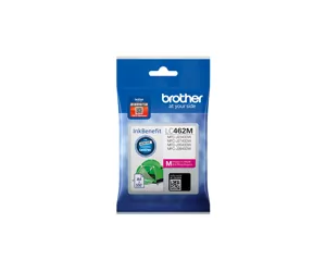 Brother LC462M