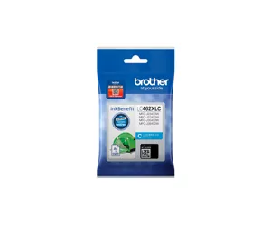Brother LC462XLC