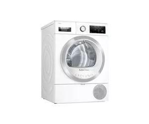 Bosch Serie 8 WTX8HKP9SN
