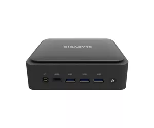 Gigabyte GB-BEI5HS-1240