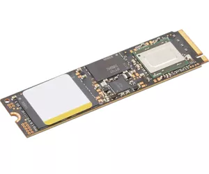 Lenovo 4XB1K68128