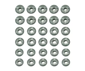 Jabra 14101-88