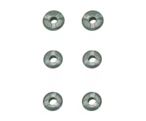Jabra 14101-87