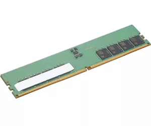 Lenovo 4X71K81760