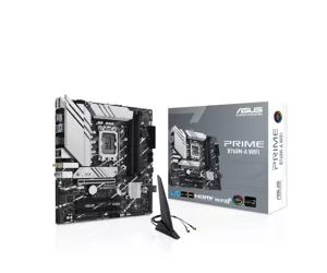 ASUS PRIME B760M-A WIFI
