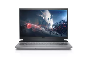 DELL G15 5525