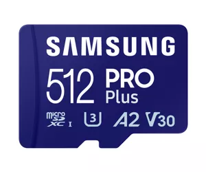 Samsung MB-MD512SA/EU