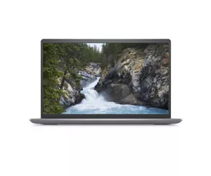 DELL Vostro 3530 Laptop 39.6 cm (15.6") Full HD Intel® Core™ i5 i5-1335U 8 GB DDR4-SDRAM 256 GB SSD Wi-Fi 5 (802.11ac) Windows 11 Pro Grey