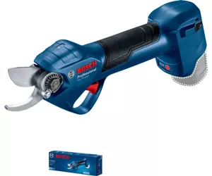 Bosch Pro Pruner Professional