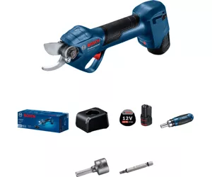 Bosch Pro Pruner Professional