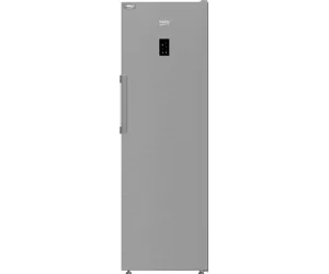 Beko B3RMLNE444HXB