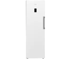 Beko B3RMFNE314W