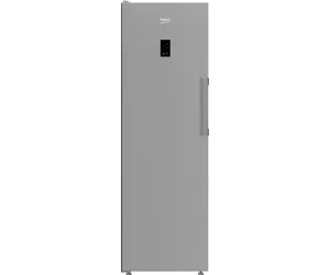 Beko B3RMFNE314XB
